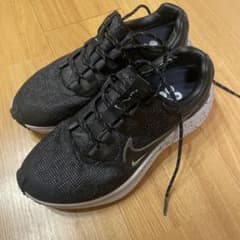 ナイキ　Nike レディース　ランニングシューズ　air zoom 24.5のサムネイル