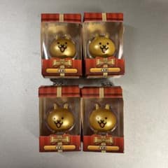 LEGO·26年1月4〜6日発送不可です様 リクエスト 2点 まとめ商品 - メルカリ