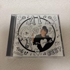 AI THE BESTのサムネイル