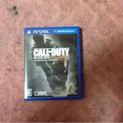 COD VITA（値下げしました）のサムネイル