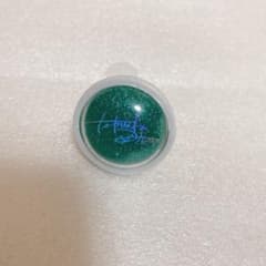 あんスタ 翠 リングライトのサムネイル