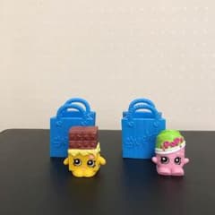 m様専用のサムネイル