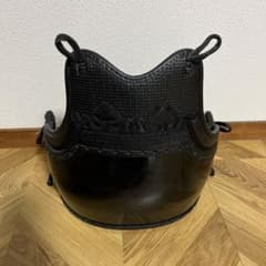 剣道 胴 防具 小学生サイズのサムネイル