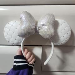 ディズニーカチューシャのサムネイル