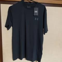 T.S様 リクエスト 2点 まとめ商品のサムネイル