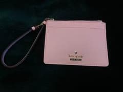 kate spade 小銭ケース カードケース のりまき様専用のサムネイル