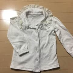 95㎝のサムネイル
