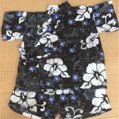 K様専用のサムネイル