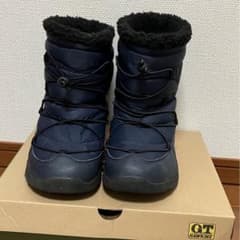 スノーシューズ　GTのサムネイル