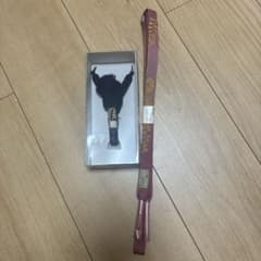 帯締め 羽織紐 セットのサムネイル