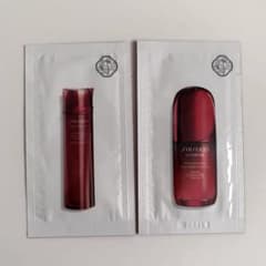 匿名配送】資生堂 オイデルミン アルティミューン サンプル - メルカリ