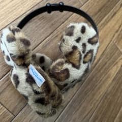 m99329211820_1.jpg?1711852399