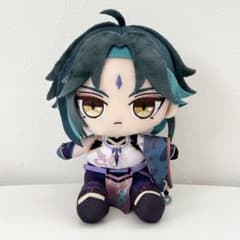 m99329354585_1.jpg?1747107169