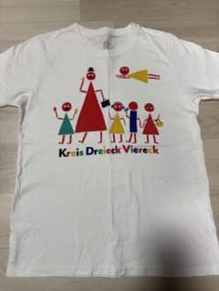 グラニフ　Tシャツのサムネイル