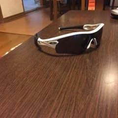 OAKLEY RADAR オークリー レーダーのサムネイル