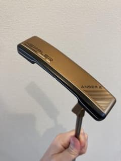 PING HEPPLER ヘプラー ANSER2のサムネイル