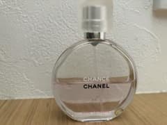 CHANEL CHANCE 女性用香水のサムネイル