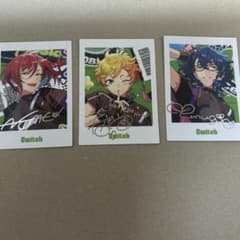 Thumbnail of あんスタ　TRIP Switch ぱしゃっつ