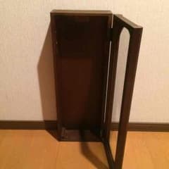 和ろうそく様専用のサムネイル