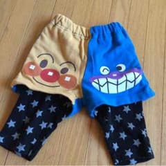 chi‐‐☆様専用♡のサムネイル
