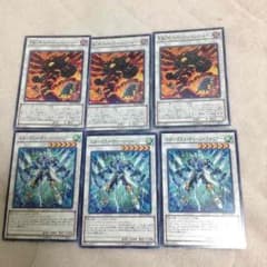 早い者勝ち！ 遊戯王 プレミアムパック18のサムネイル