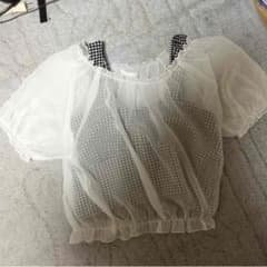 あかね様専用☆のサムネイル