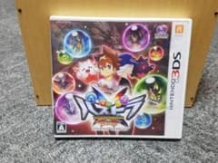 パスドラクロス　龍の章のサムネイル