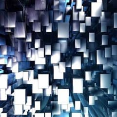 はず様専用のサムネイル