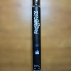 212 VIP Men 35ml オードトワレのサムネイル