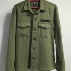 BEAMS ジャケットのサムネイル