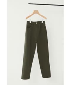 blackbymoussy JAVA color pantsのサムネイル