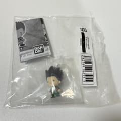 HUNTER×HUNTER 곤 메지루시 액세서리