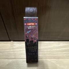 KATE リップモンスター EX-6 ロケット花火流星群のサムネイル