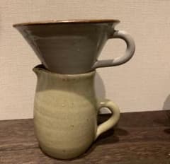 伊藤英明 コーヒーサーバ - メルカリ