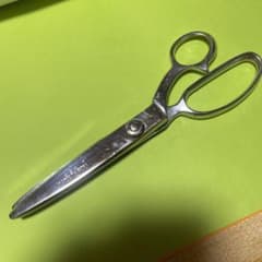 FSK KANETAROU ハサミのサムネイル