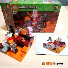 m99332214904_1.jpg?1667403129