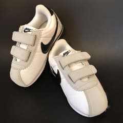 ☆ナイキ NIKE キッズ kids スニーカー 14cm☆のサムネイル