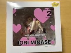 中古品 水瀬伊織のサムネイル