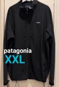 美品 patagonia adze jacket アズジャケット ソフトシェル patagoniaパタゴニア Adze Jacket アズジャケット POLARTEC ストレッチ