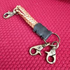 キーホルダーのサムネイル