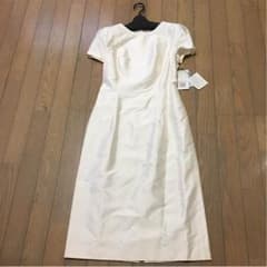 CHARLES JOURDAN size38のサムネイル