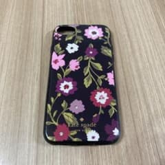 iPhoneケースのサムネイル