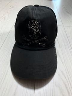 roen ロエン キャップ 帽子のサムネイル