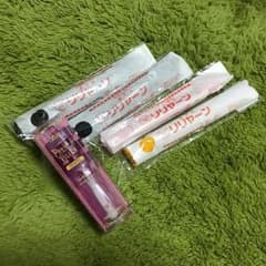 リリアン セットのサムネイル