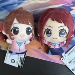 学マス 花海佑芽 もふぐっと ちびぐるみ m99333054887_1.jpg?1769821368