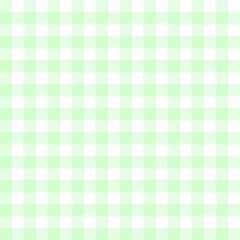 めっ様専用のサムネイル