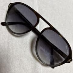 TOM FORD サングラス Tony TF756 - メルカリ