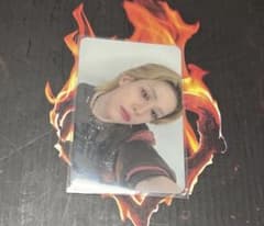 出回り無し XLOV b.stage+ ウムティ トレカ 미공개 포토카드 - メルカリ