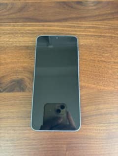 スマートフォン 本体3台まとめ売り - メルカリ