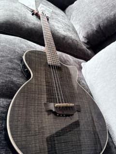 CRAFTER CT120 エレアコ 本体 - メルカリ